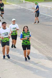 BIB: 
                            <button type="button" onclick="openModal(3552019)" class="btn btn-primary btn-sm float-right btn-popup" data-toggle="modal" data-target=".modal-high-quality">
                        <i class="fas fa-shopping-cart"></i> Add to Cart
                    </button>
                                            <button type="button" onclick="isThisMe(3552019, true)" class="btn btn-success btn-sm float-right btn-popup btn-isme hidden" data-toggle="tooltip" data-placement="bottom" title="นี่คือรูปของคุณใช่ไหม คลิกที่นี่เพื่อเอาเข้าอัลบั้ม">
                        <i class="fas fa-plus"></i> Add to album
                    </button>
                    <button type="button" onclick="isThisMe(3552019, false)" class="btn btn-warning btn-sm float-right btn-popup btn-isnotme hidden">
                        <i class="fas fa-ban"></i> Remove from album
                    </button>